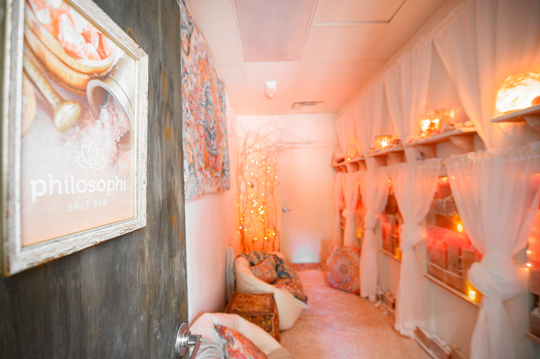 Burned Out, Overstimulated, Tired: Why Stillness Is Becoming a Modern Luxury